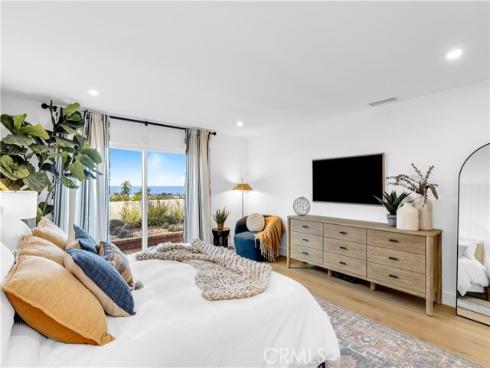 33771 Via Capri , Dana Point, CA