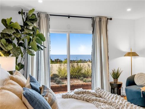 33771 Via Capri , Dana Point, CA