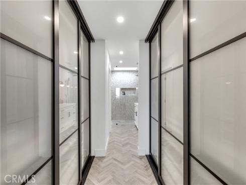 33771 Via Capri , Dana Point, CA