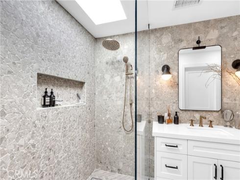 33771 Via Capri , Dana Point, CA