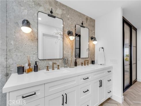 33771 Via Capri , Dana Point, CA