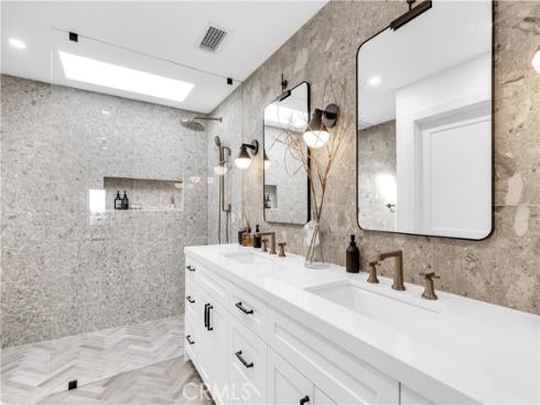 33771 Via Capri , Dana Point, CA