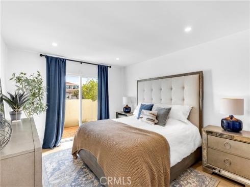 33771 Via Capri , Dana Point, CA