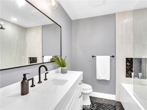 33771 Via Capri , Dana Point, CA