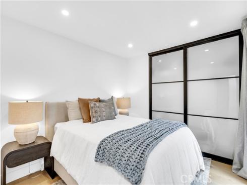 33771 Via Capri , Dana Point, CA