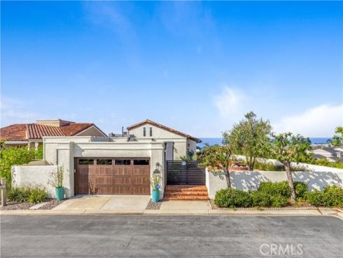 33771 Via Capri , Dana Point, CA