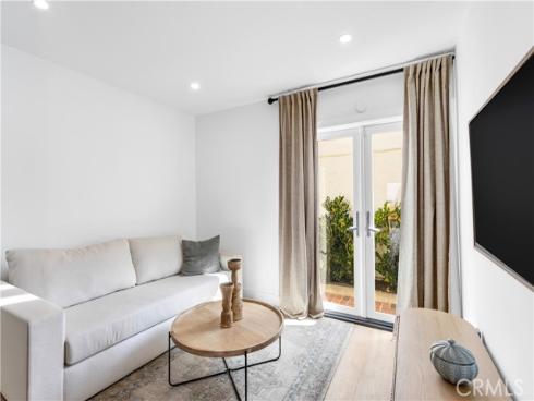 33771 Via Capri , Dana Point, CA