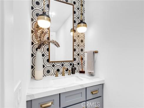 33771 Via Capri , Dana Point, CA