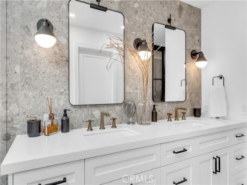 33771 Via Capri , Dana Point, CA