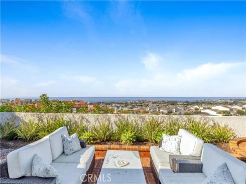 33771 Via Capri , Dana Point, CA