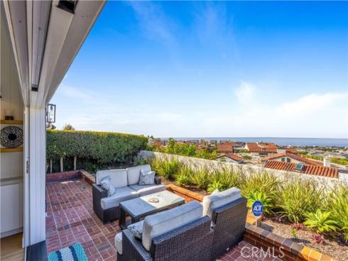 33771 Via Capri , Dana Point, CA