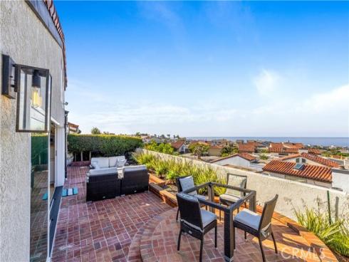 33771 Via Capri , Dana Point, CA