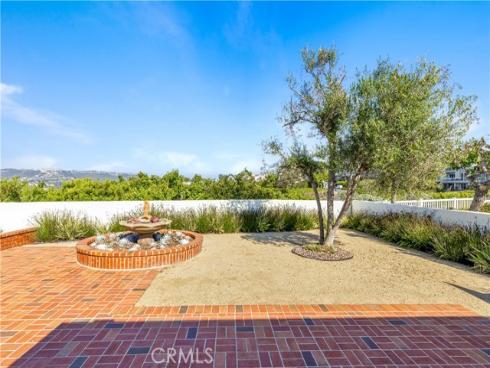 33771 Via Capri , Dana Point, CA