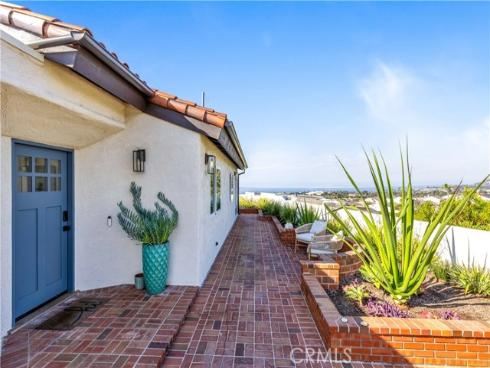 33771 Via Capri , Dana Point, CA