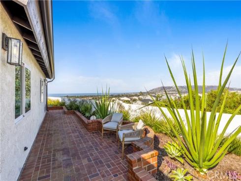 33771 Via Capri , Dana Point, CA