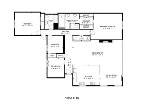 33771 Via Capri , Dana Point, CA