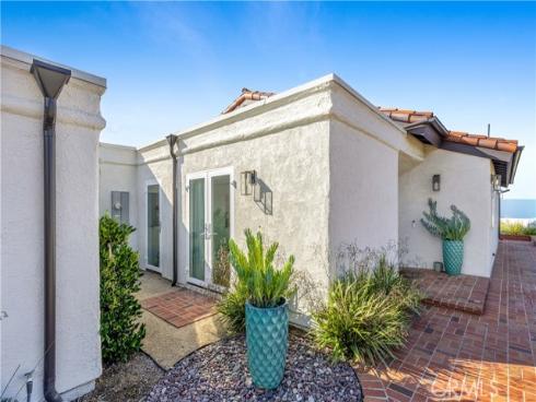 33771 Via Capri , Dana Point, CA