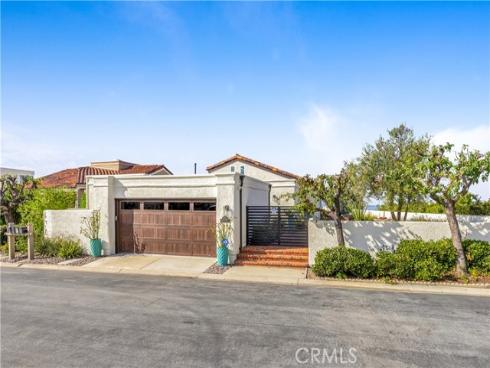 33771 Via Capri , Dana Point, CA