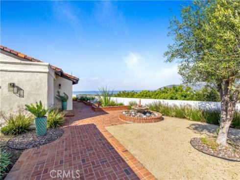 33771 Via Capri , Dana Point, CA