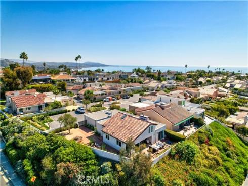 33771 Via Capri , Dana Point, CA