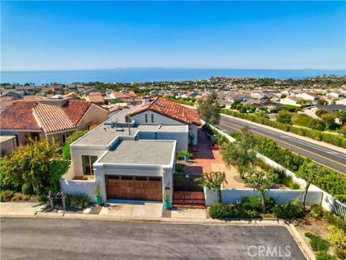 33771 Via Capri , Dana Point, CA