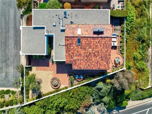 33771 Via Capri , Dana Point, CA