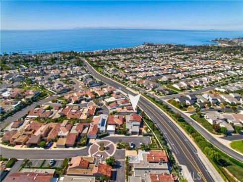 33771 Via Capri , Dana Point, CA