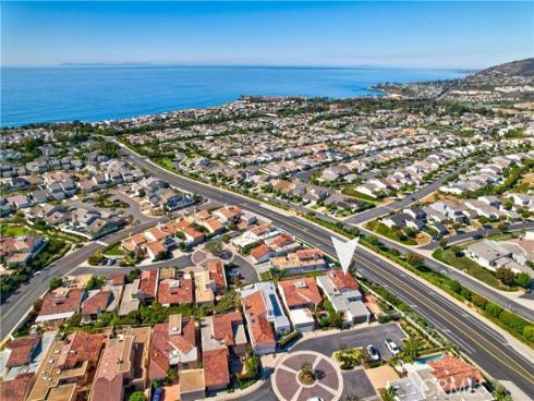 33771 Via Capri , Dana Point, CA