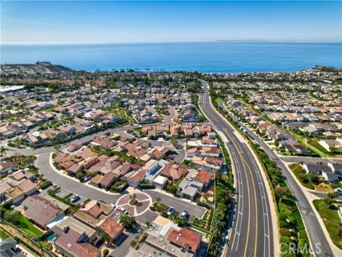 33771 Via Capri , Dana Point, CA