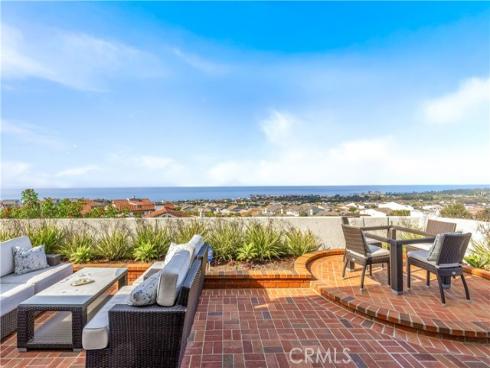 33771 Via Capri , Dana Point, CA