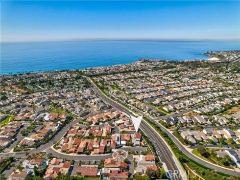 33771 Via Capri , Dana Point, CA