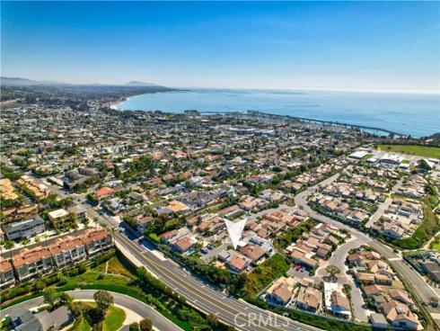 33771 Via Capri , Dana Point, CA