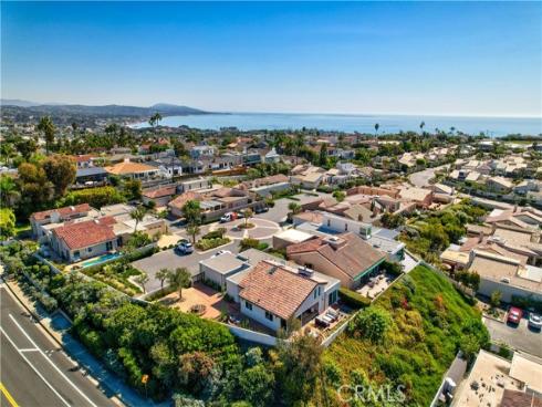 33771 Via Capri , Dana Point, CA