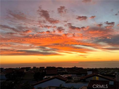 33771 Via Capri , Dana Point, CA