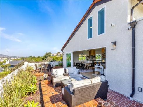 33771 Via Capri , Dana Point, CA