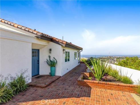 33771 Via Capri , Dana Point, CA