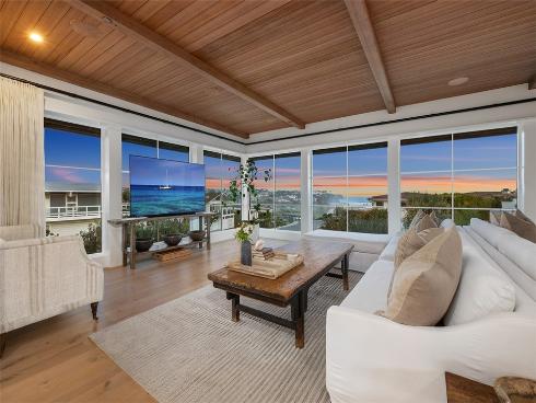 31  Monarch Bay   Drive, Dana Point, CA