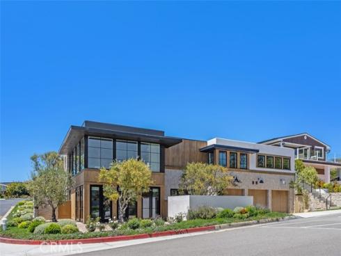 31  Monarch Bay   Drive, Dana Point, CA