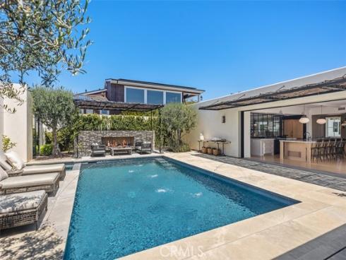 31  Monarch Bay   Drive, Dana Point, CA