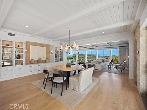 31  Monarch Bay   Drive, Dana Point, CA