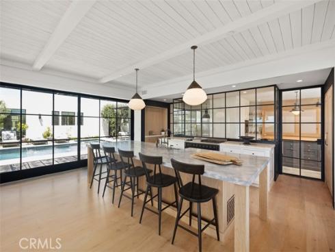 31  Monarch Bay   Drive, Dana Point, CA