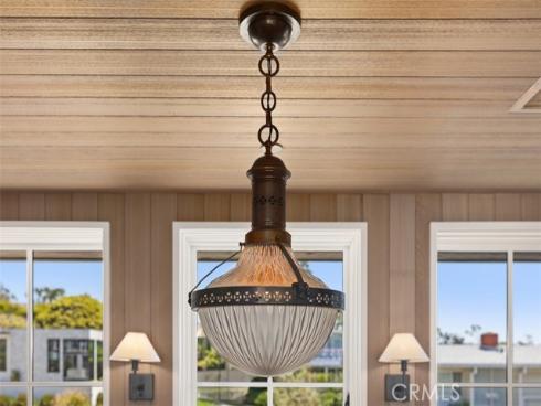 31  Monarch Bay   Drive, Dana Point, CA