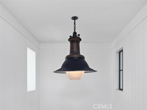 31  Monarch Bay   Drive, Dana Point, CA