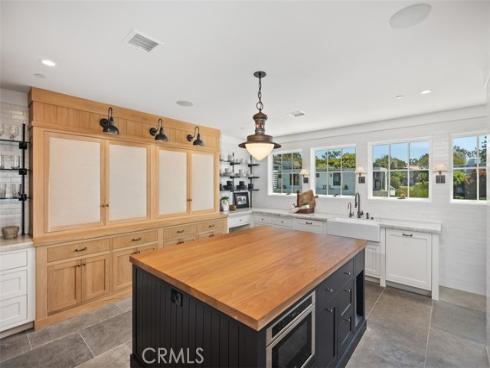 31  Monarch Bay   Drive, Dana Point, CA