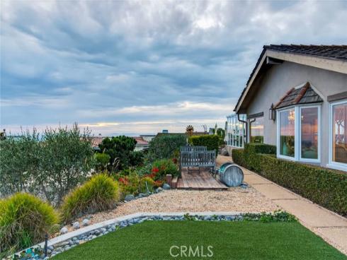 32201  Sea Island   Drive, Dana Point, CA