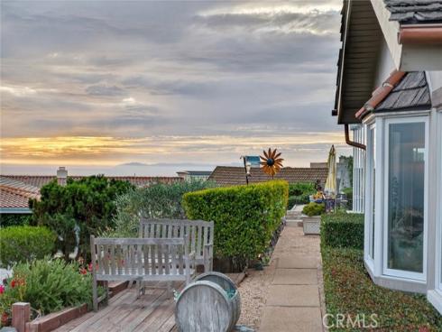32201  Sea Island   Drive, Dana Point, CA