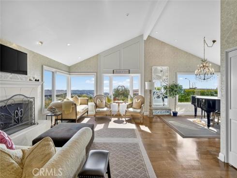 32201  Sea Island   Drive, Dana Point, CA