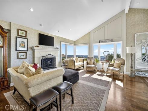 32201  Sea Island   Drive, Dana Point, CA