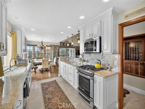 32201  Sea Island   Drive, Dana Point, CA