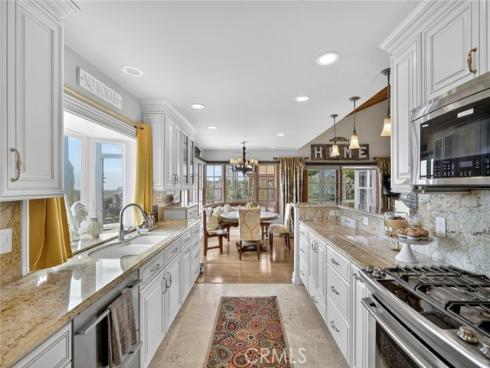 32201  Sea Island   Drive, Dana Point, CA